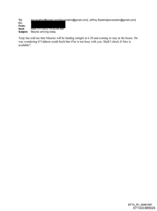 Preview of EFTA01989026