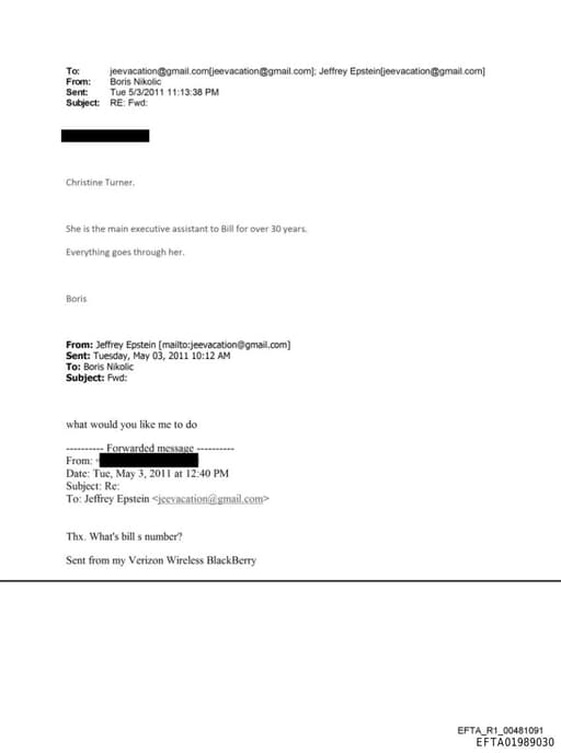 Preview of EFTA01989030