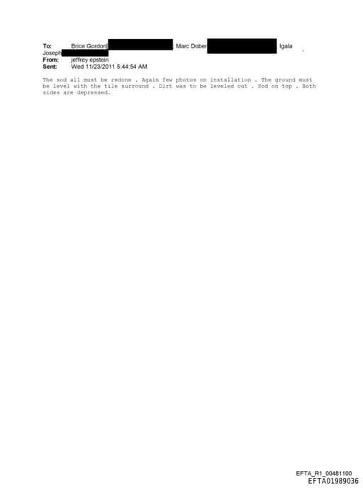 Preview of EFTA01989036