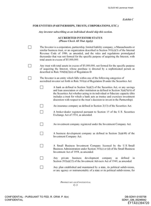 Preview of EFTA01394720