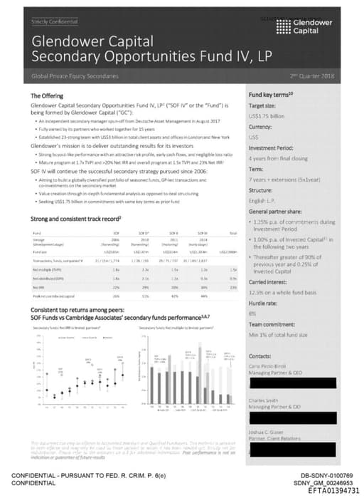 Preview of EFTA01394731