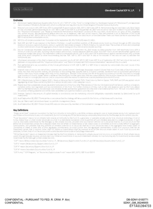 Preview of EFTA01394733