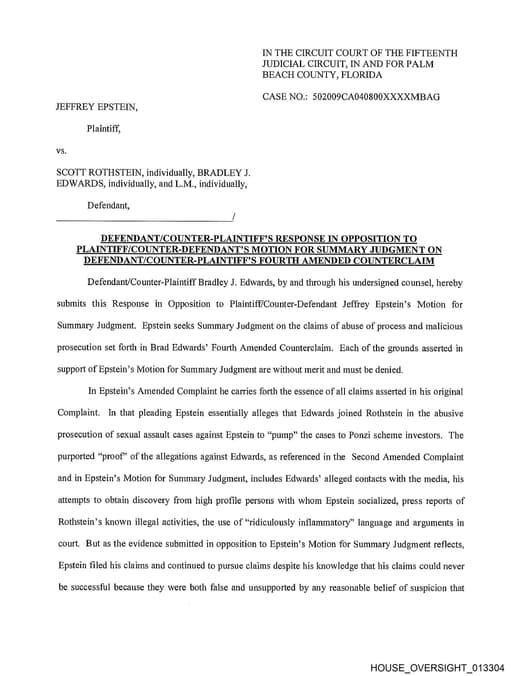 Preview of HOUSE_OVERSIGHT_013304