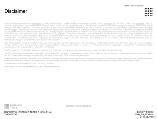 Preview of EFTA01394746