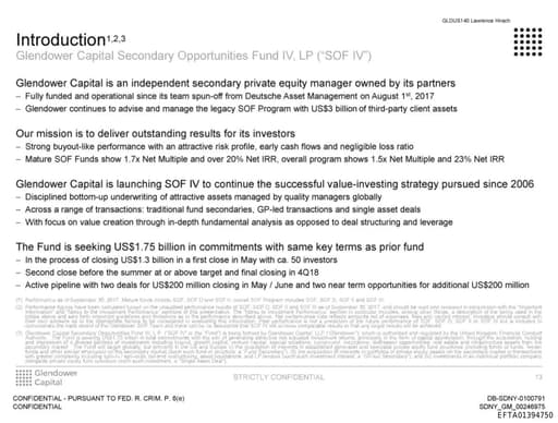 Preview of EFTA01394750