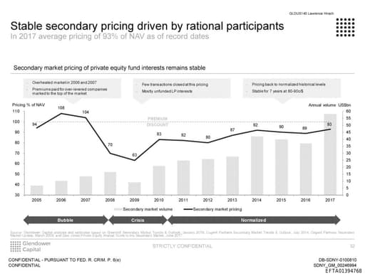 Preview of EFTA01394768