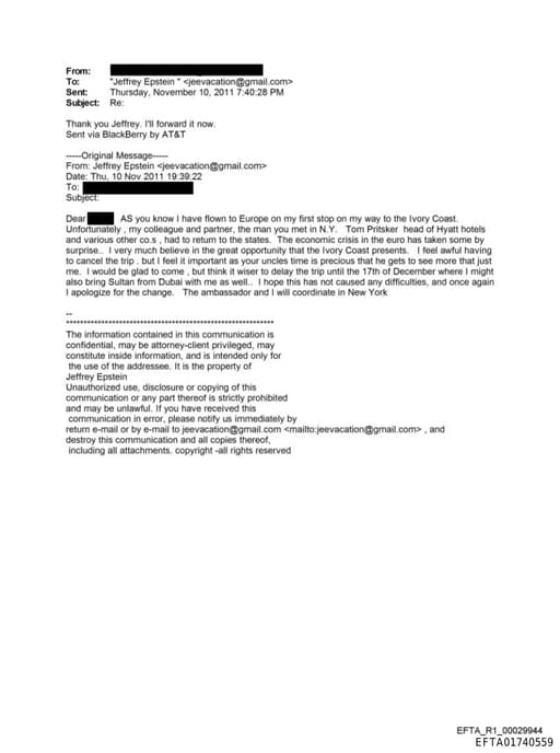 Preview of EFTA01740559