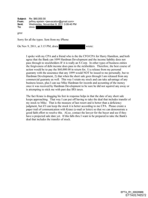 Preview of EFTA01740572