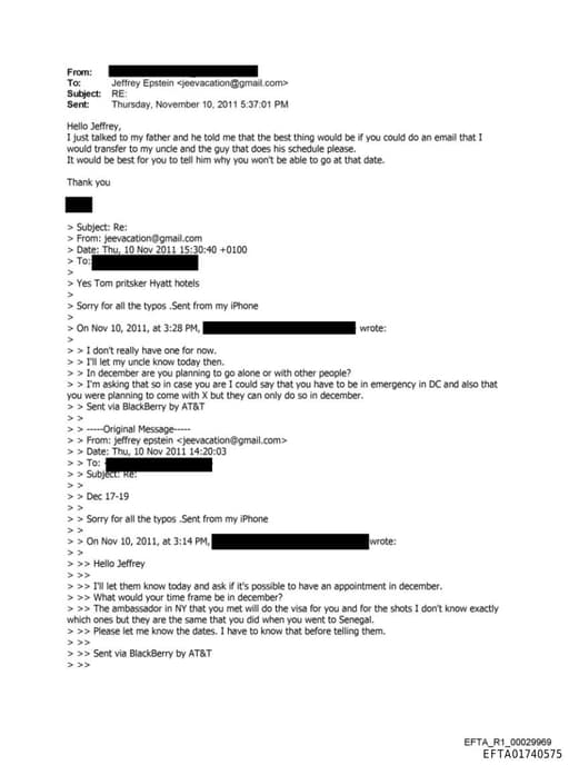 Preview of EFTA01740575