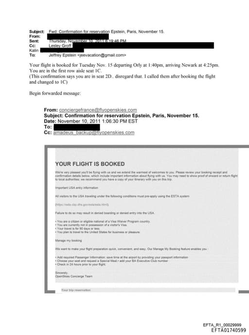 Preview of EFTA01740599