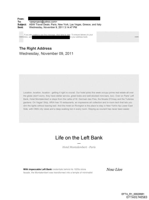 Preview of EFTA01740583