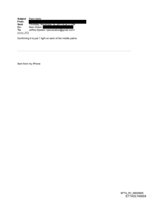 Preview of EFTA01740604