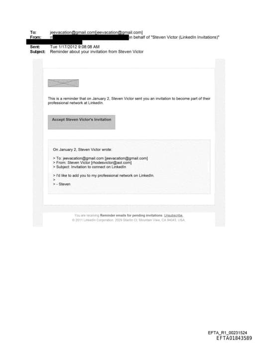 Preview of EFTA01843589