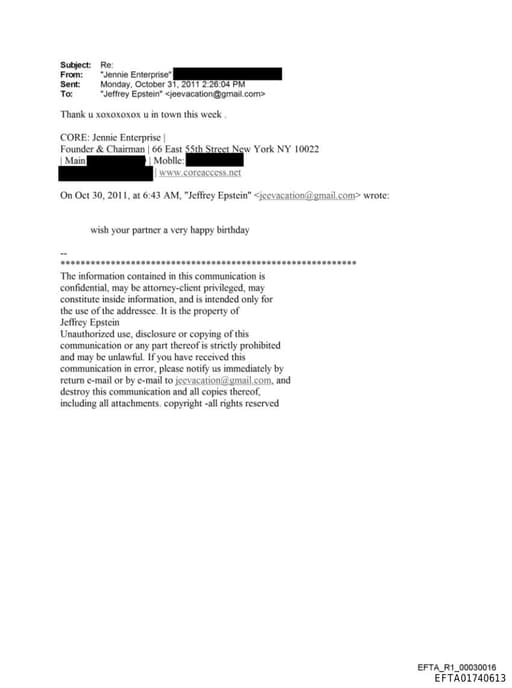 Preview of EFTA01740613