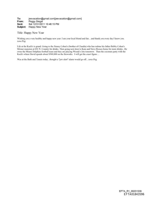 Preview of EFTA01843596