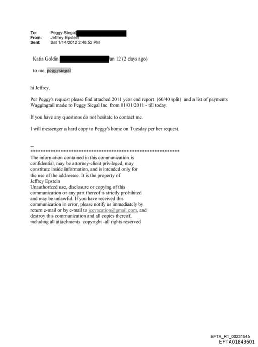 Preview of EFTA01843601