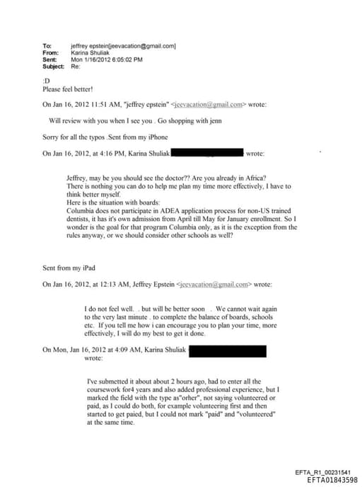 Preview of EFTA01843598