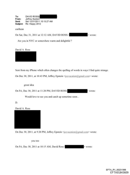 Preview of EFTA01843609