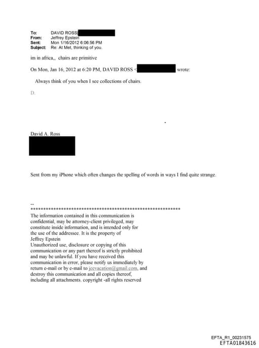 Preview of EFTA01843616