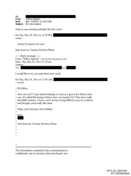 Preview of EFTA01843634