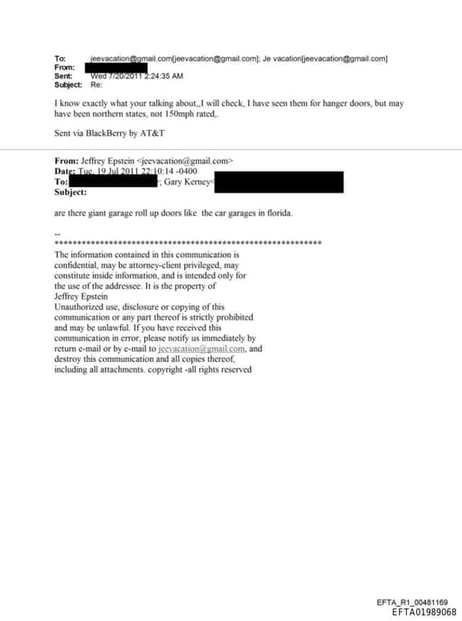 Preview of EFTA01989068