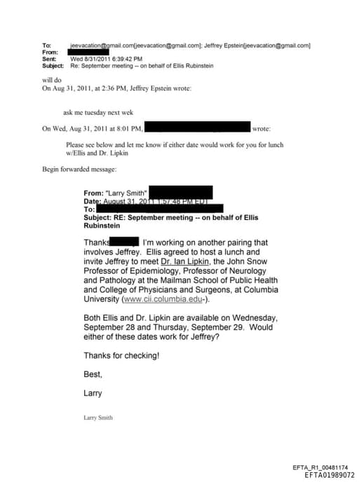 Preview of EFTA01989072