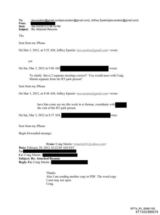 Preview of EFTA01989079