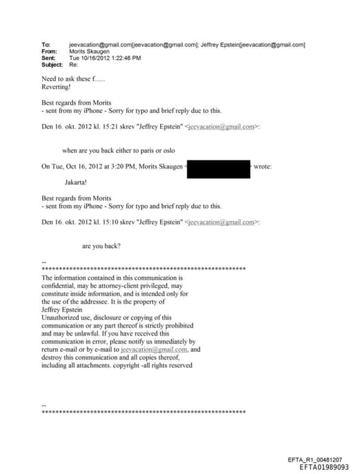 Preview of EFTA01989093