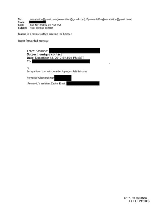 Preview of EFTA01989092