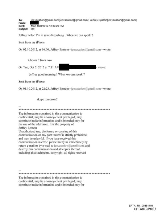 Preview of EFTA01989087