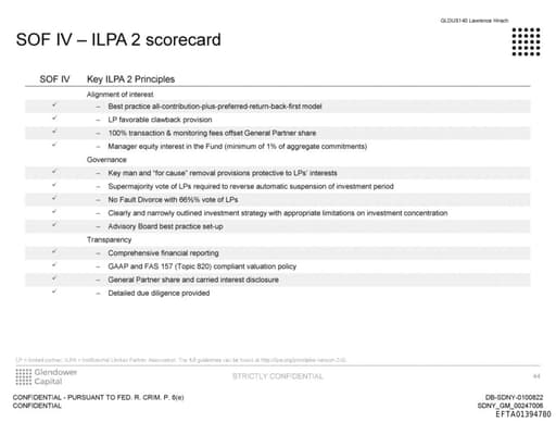Preview of EFTA01394780
