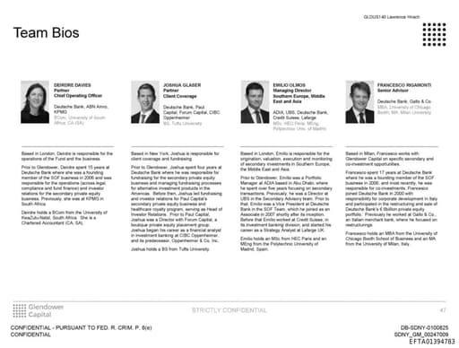 Preview of EFTA01394783