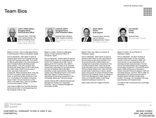 Preview of EFTA01394782