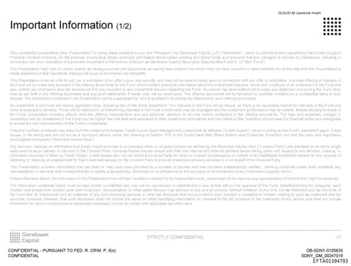 Preview of EFTA01394793