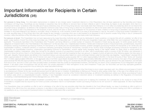 Preview of EFTA01394799