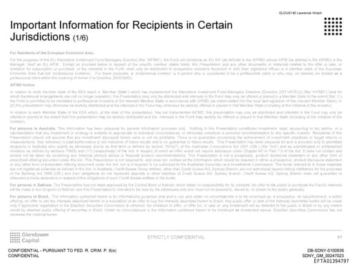 Preview of EFTA01394797