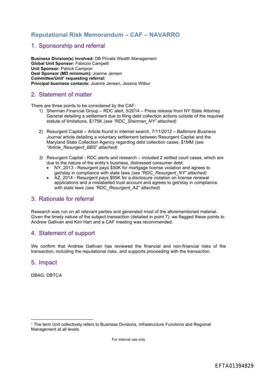 Preview of EFTA01394829