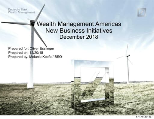 Preview of EFTA01394817