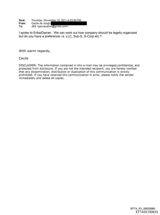 Preview of EFTA01740631