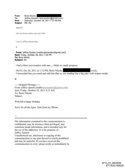 Preview of EFTA01740628