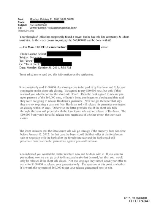 Preview of EFTA01740643