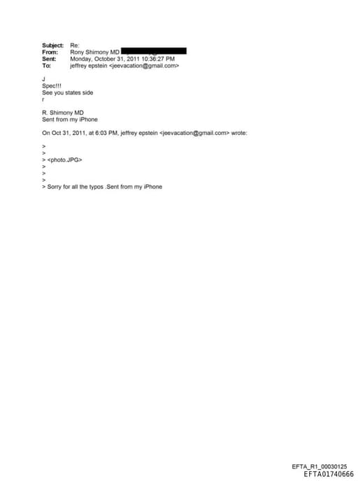 Preview of EFTA01740666