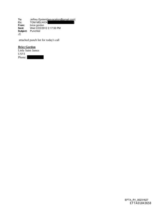 Preview of EFTA01843658