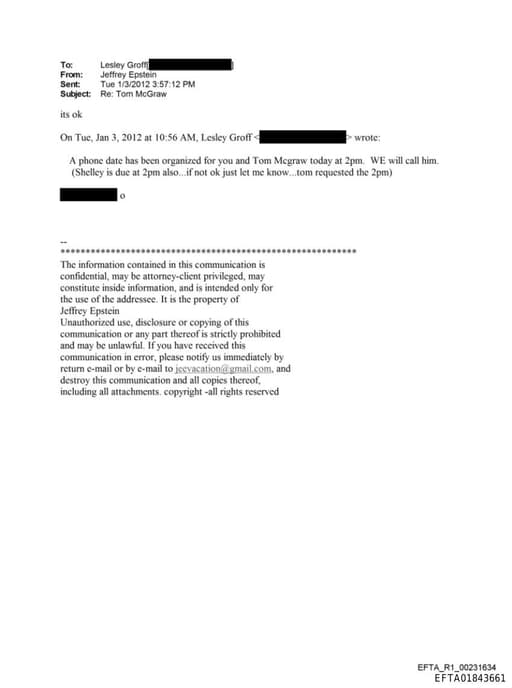 Preview of EFTA01843661