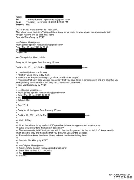 Preview of EFTA01740668