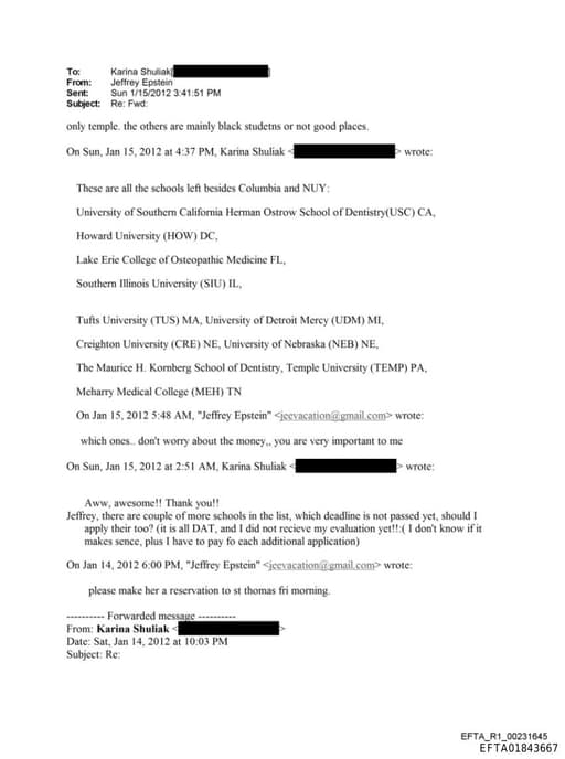 Preview of EFTA01843667