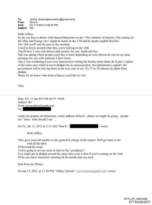 Preview of EFTA01843675