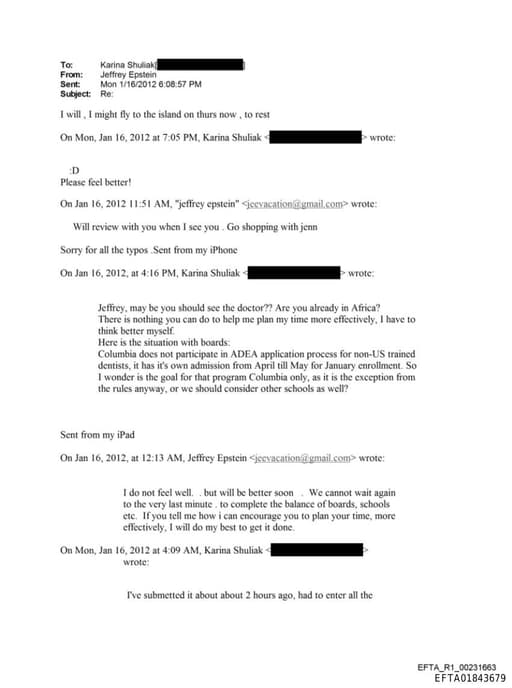 Preview of EFTA01843679