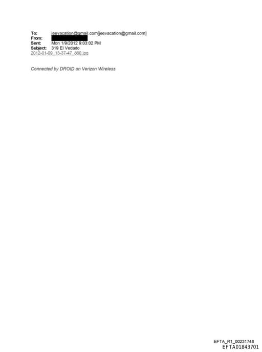 Preview of EFTA01843701