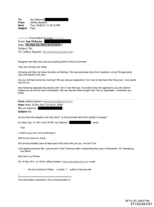 Preview of EFTA01843707